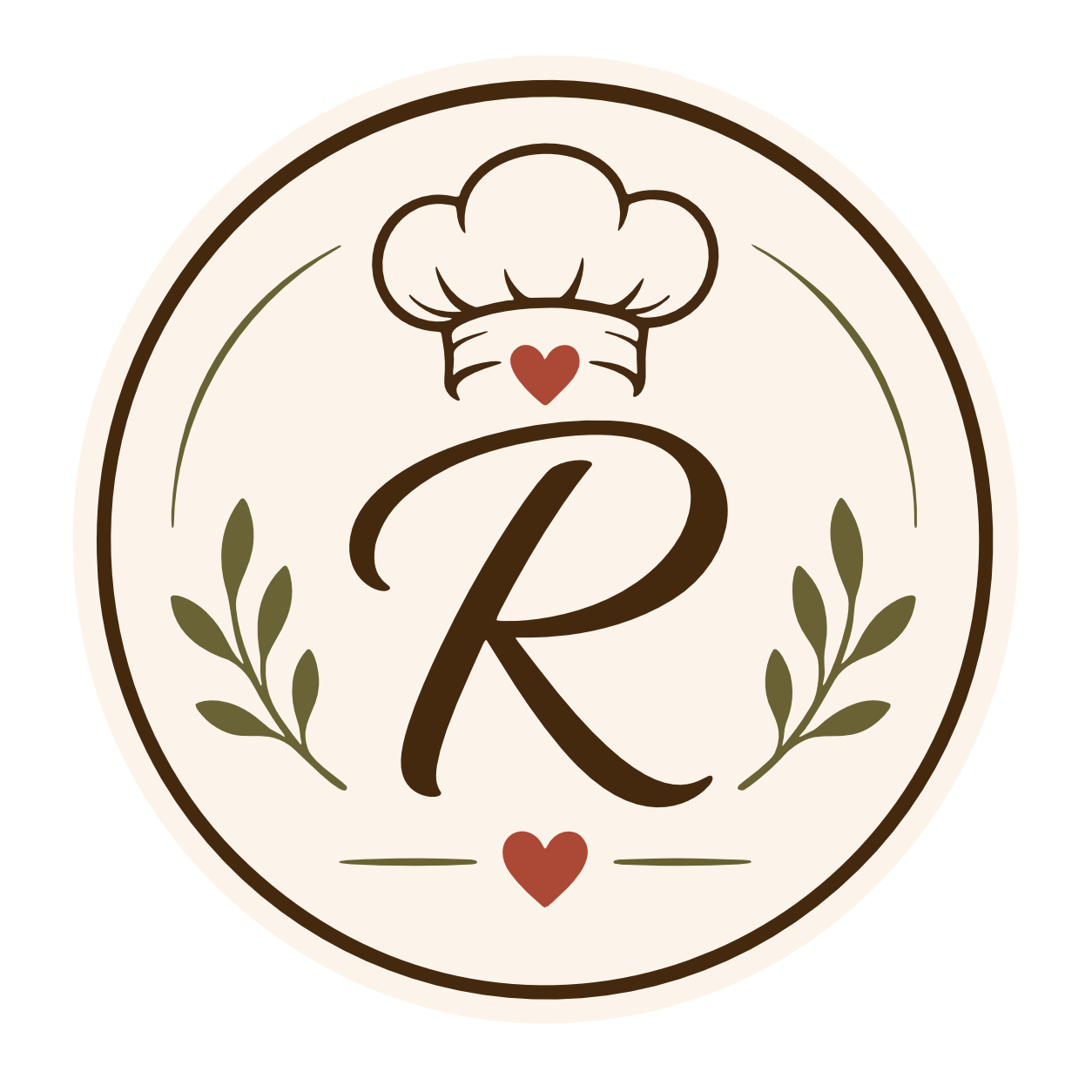 Site logo
